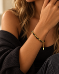Armband