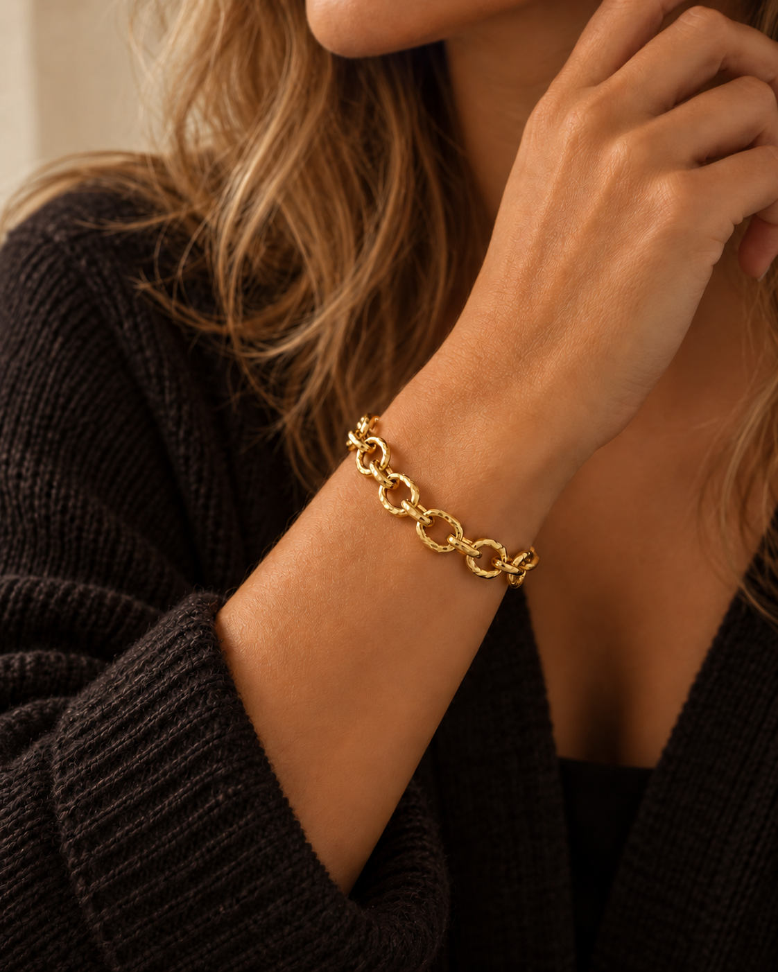 Armband