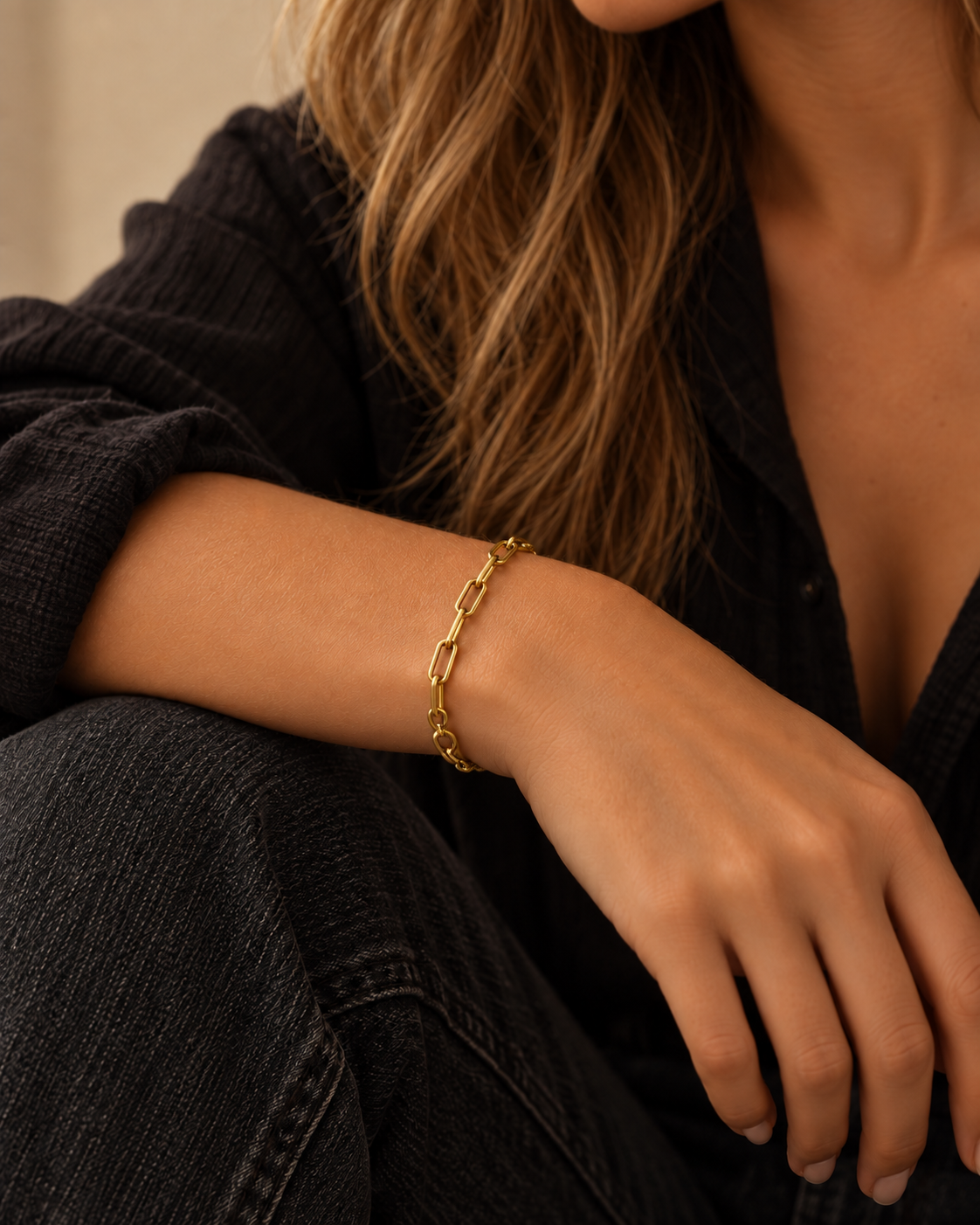 Armband
