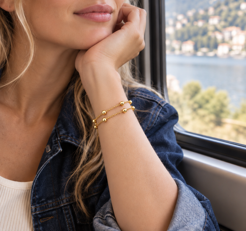 Armband