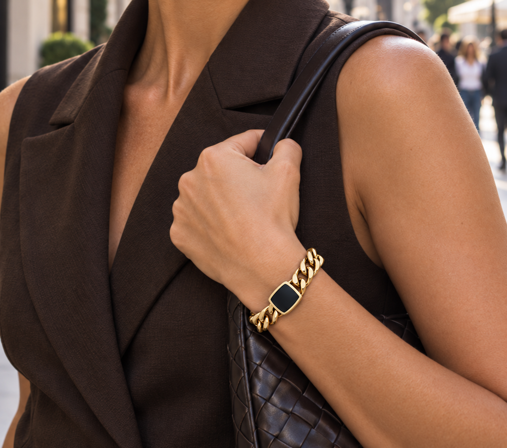 Armband