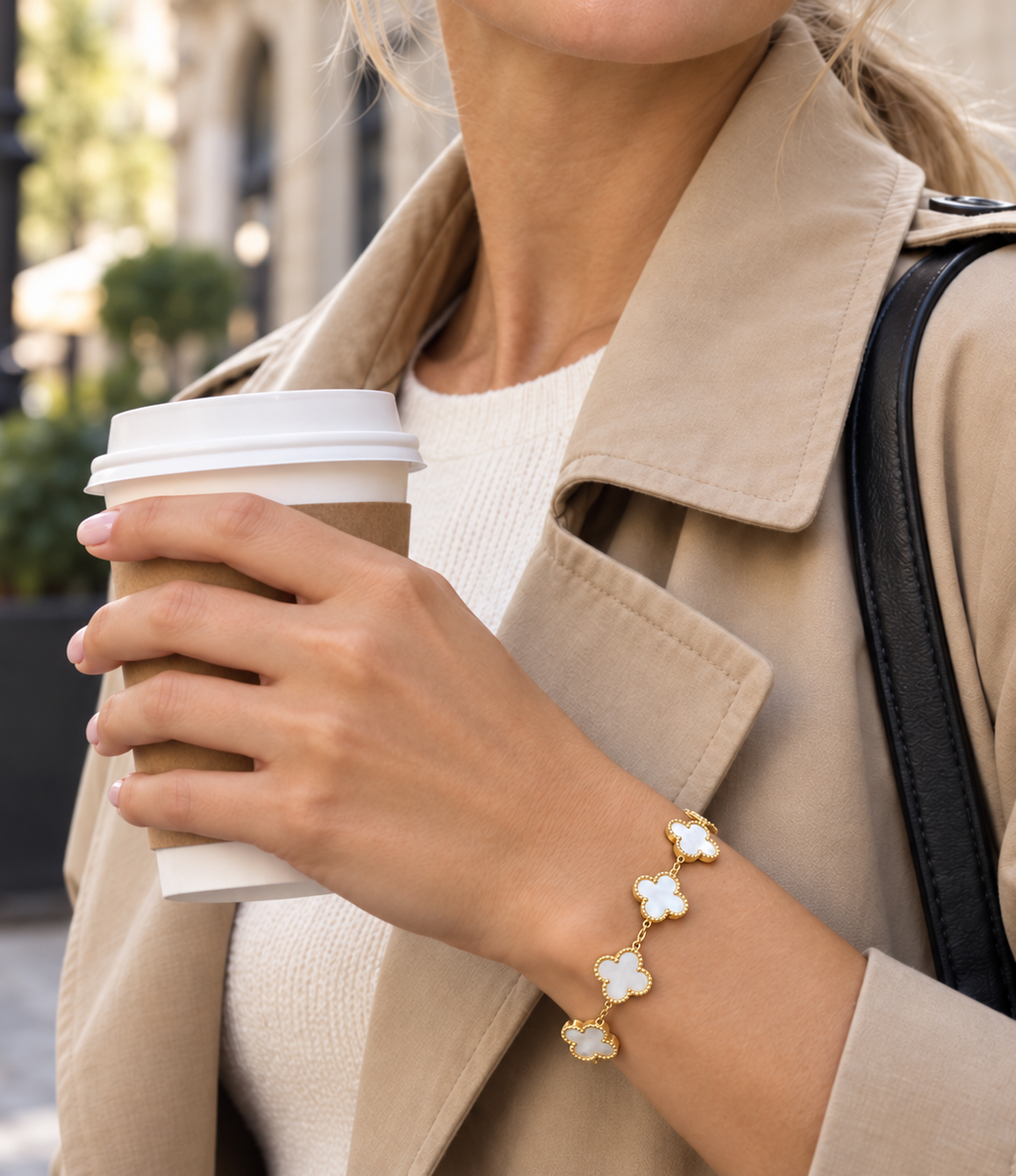 Armband