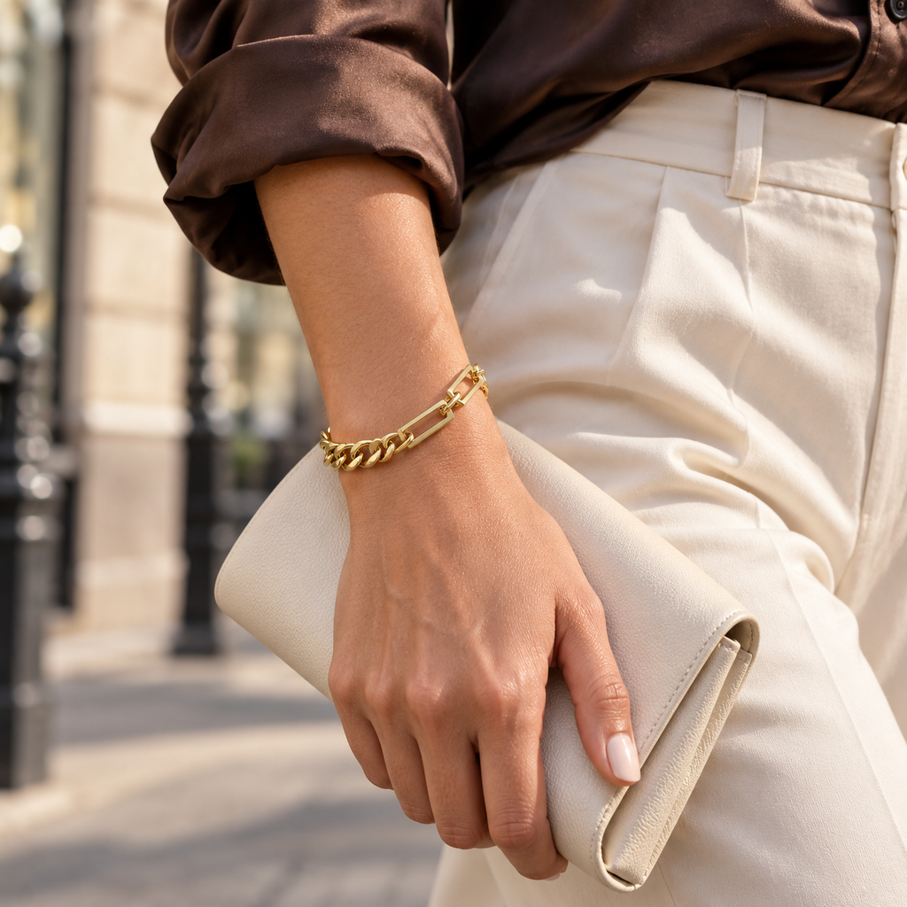 Armband