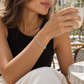 Armbond