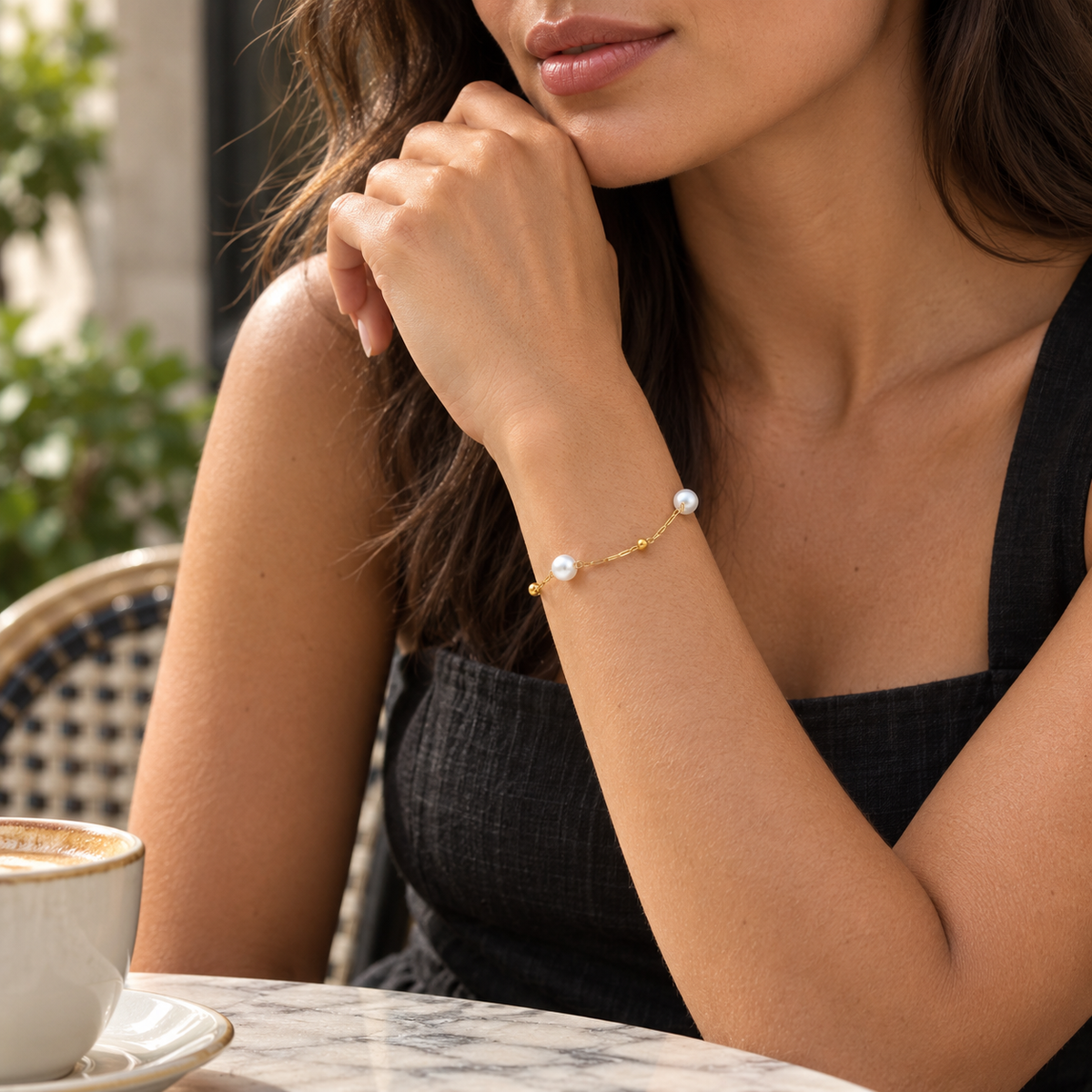 Armband