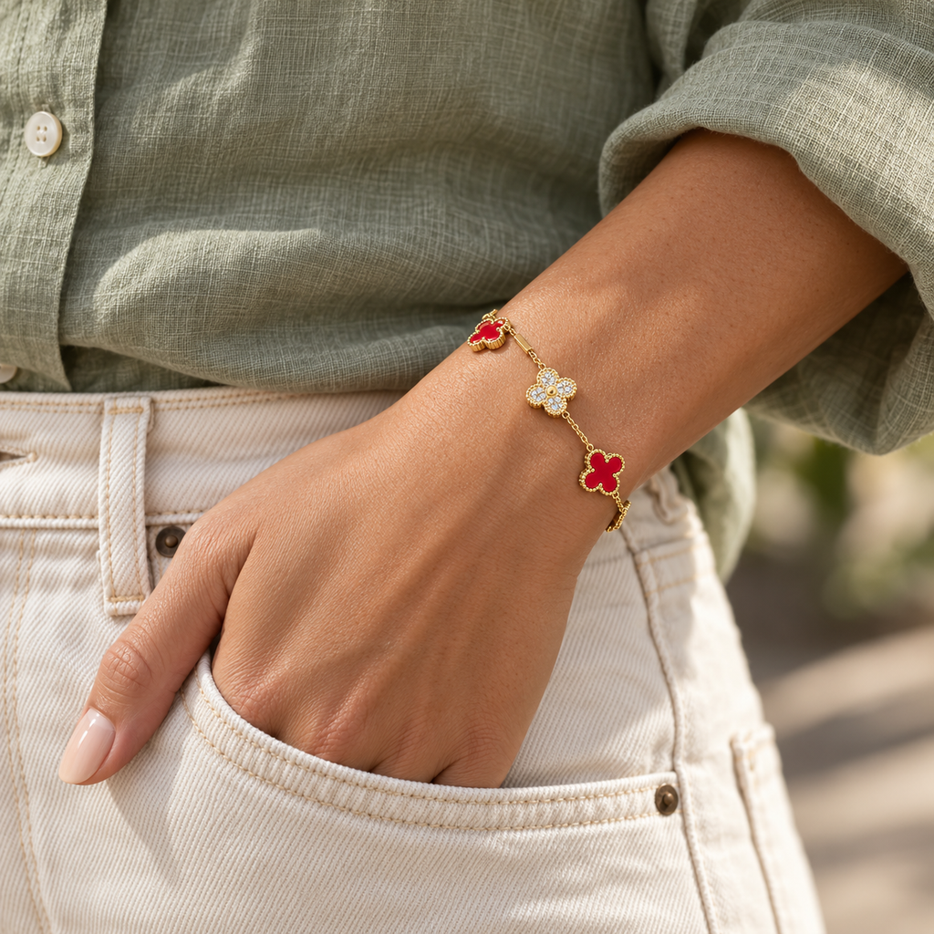Armband