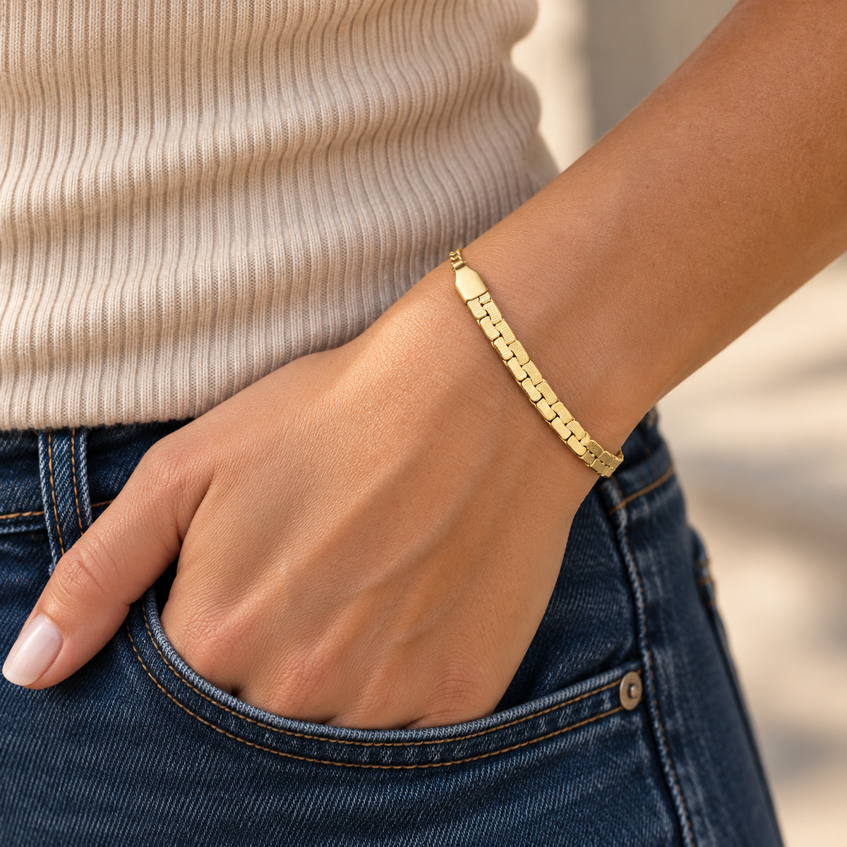 Armband