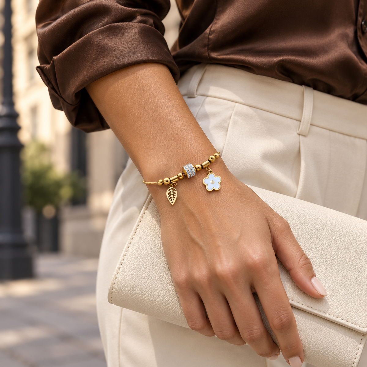 Armband