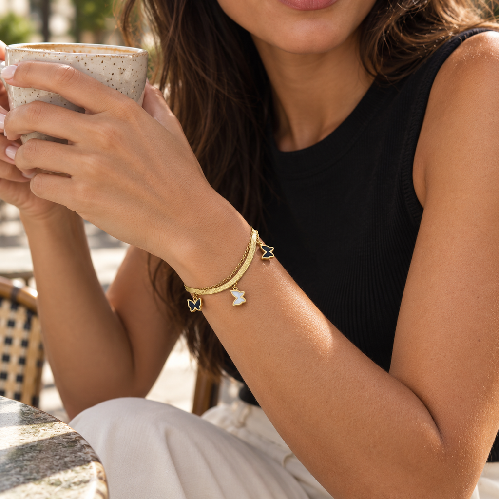 Armband