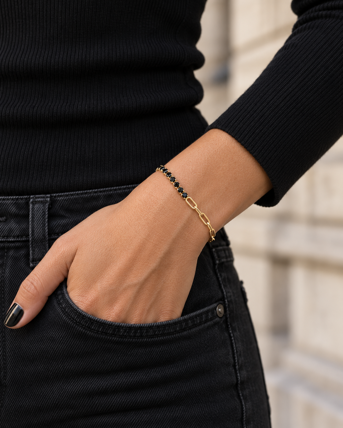 Armband